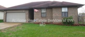 3110 W Webster St - Photo 1 of 1