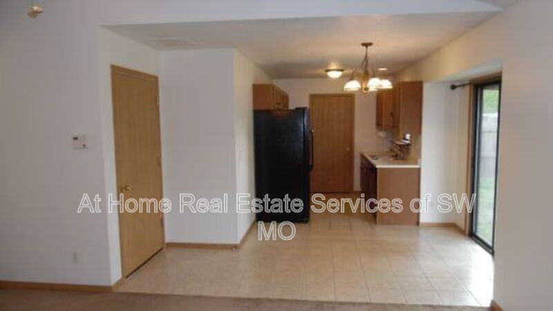 3110 W Webster St - Photo 6 of 20