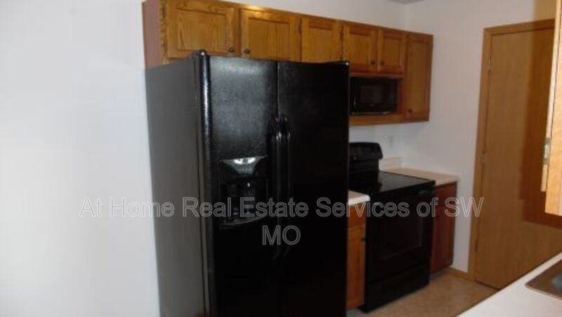 3110 W Webster St - Photo 7 of 20