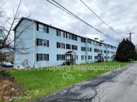 featured image of 339 Race Street #C5
