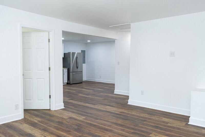 196 Rogers Rd - Photo 2 of 16