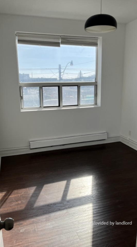 1434 Queen Street East #3 - Photo 4 of 9