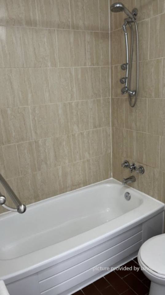 1434 Queen Street East #3 - Photo 5 of 9