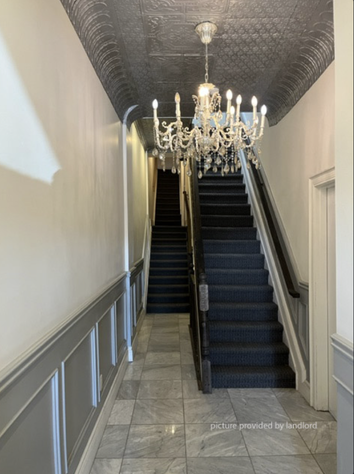 1434 Queen Street East #3 - Photo 7 of 9