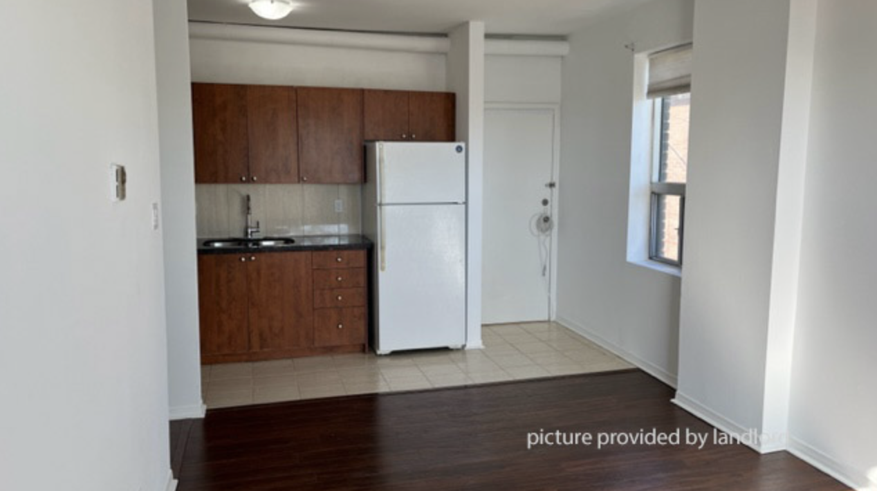 1434 Queen Street East #3 - Photo 2 of 9