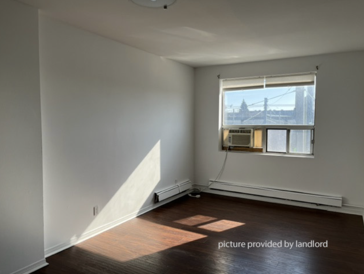 1434 Queen Street East #3 - Photo 3 of 9