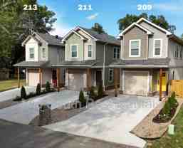 211 N Madison St - Photo 1 of 1
