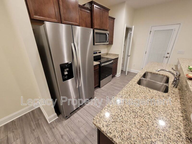 4317 Bethel Park Dr - Photo 3 of 13