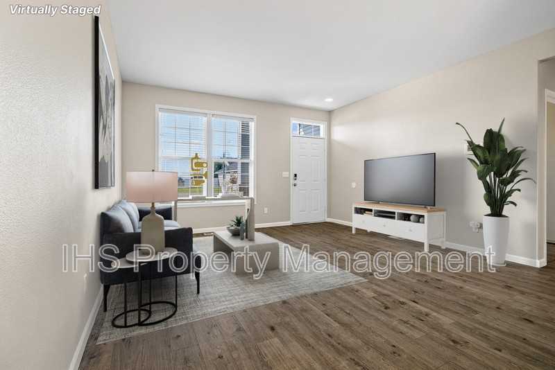 4507 Arabian Ln - Photo 2 of 20