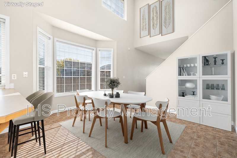 4507 Arabian Ln - Photo 3 of 20