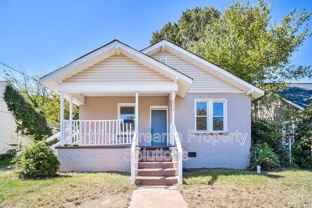 2910 N Glenn Ave - Photo 1 of 1