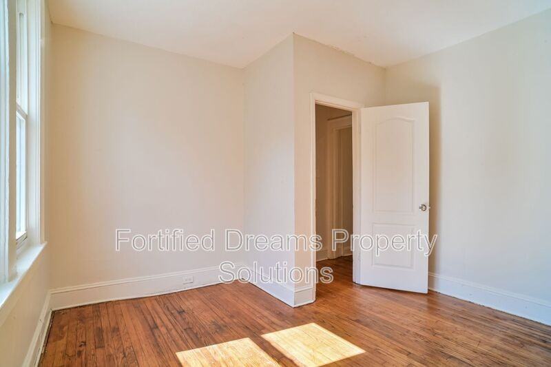 2910 N Glenn Ave - Photo 6 of 15