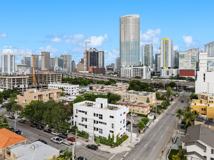 Casa Mariana by Roomurs - Photo 1 of 1