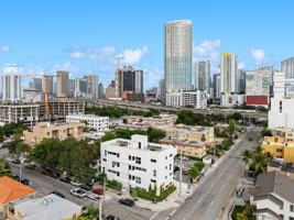 featured image of 475 Southwest 7th Street