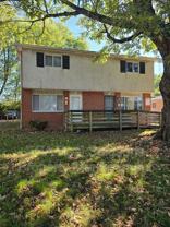 912 S Weyant Ave - Photo 1 of 1