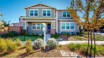 featured image of 1402 Rusch Dr