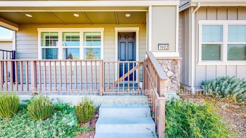 1402 Rusch Dr - Photo 2 of 50