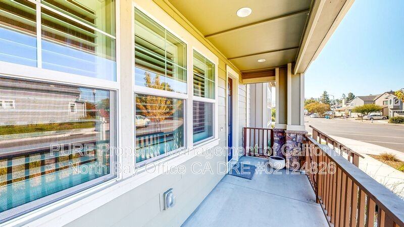 1402 Rusch Dr - Photo 3 of 50