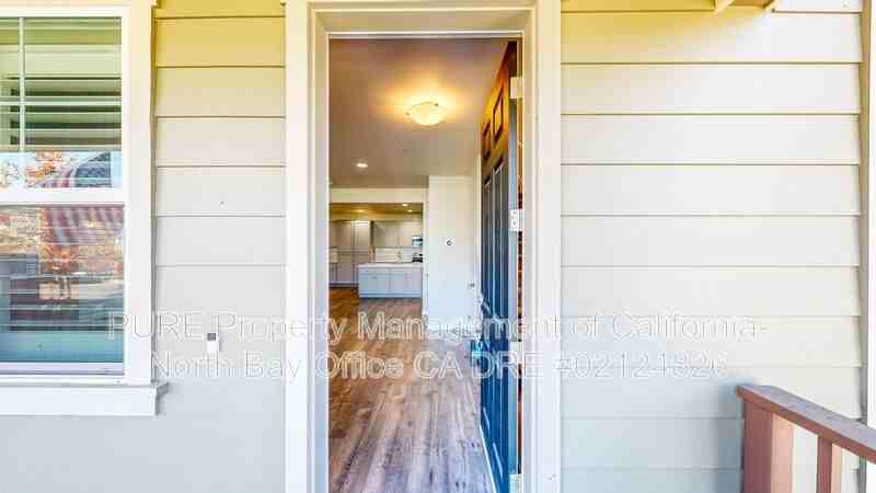 1402 Rusch Dr - Photo 4 of 50