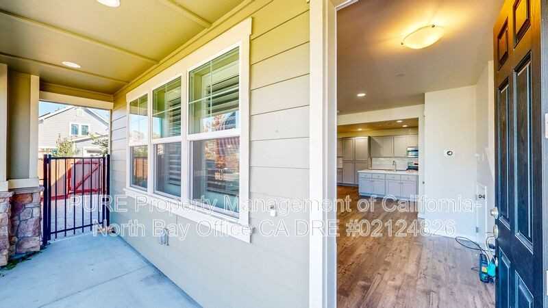 1402 Rusch Dr - Photo 5 of 50