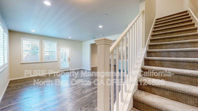 1402 Rusch Dr - Photo 6 of 50