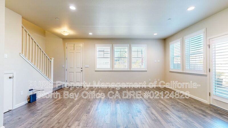 1402 Rusch Dr - Photo 7 of 50