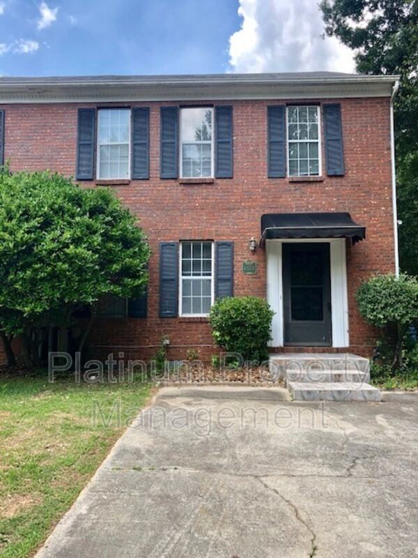 6533 Meadow Rue Dr - Photo 2 of 21