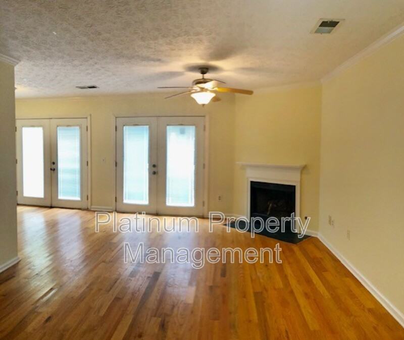 6533 Meadow Rue Dr - Photo 3 of 21