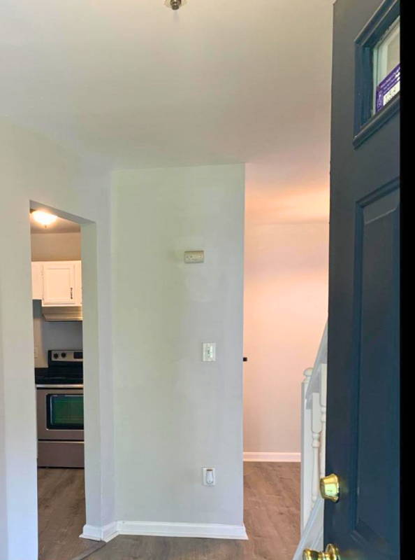 2927 Hobblebush Ct - Photo 3 of 21