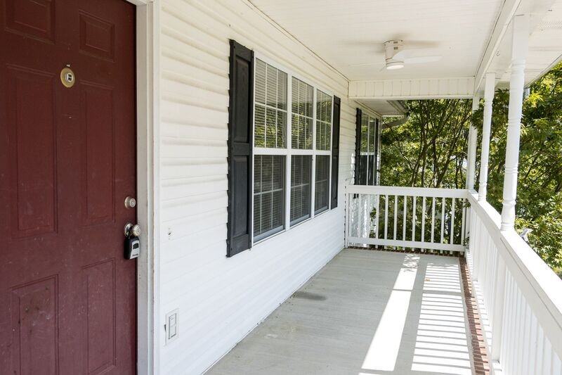 1040 Eldredge Cir Nw - Photo 2 of 36