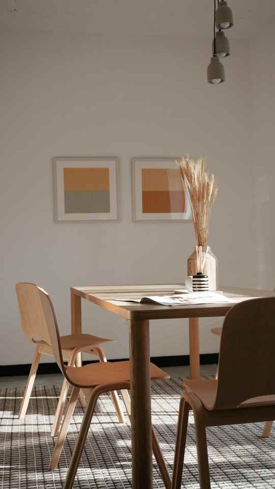 Casa Mariana by Roomurs - Photo 7 of 14