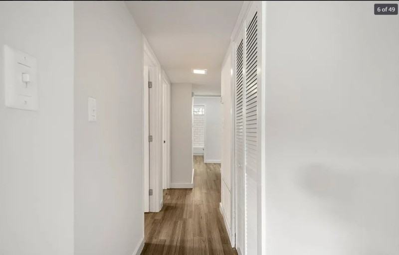 731 Cameron St #2 - Photo 6 of 49