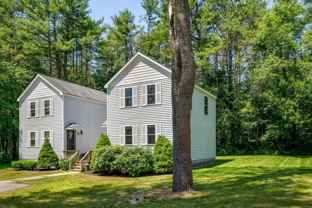 30 Rose Terrace Cir - Photo 1 of 1
