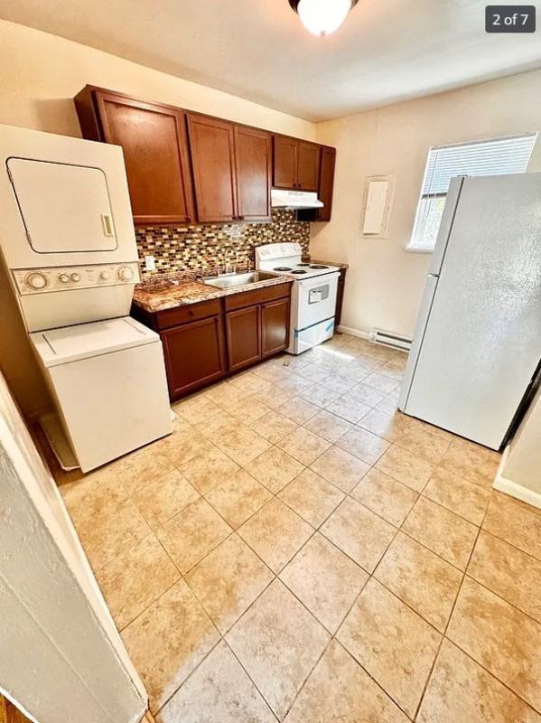 2300 Barton Ave #6 - Photo 2 of 7