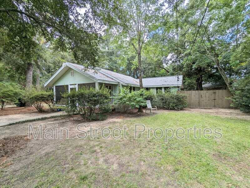 3825 N 11th Ave - Photo 2 of 23