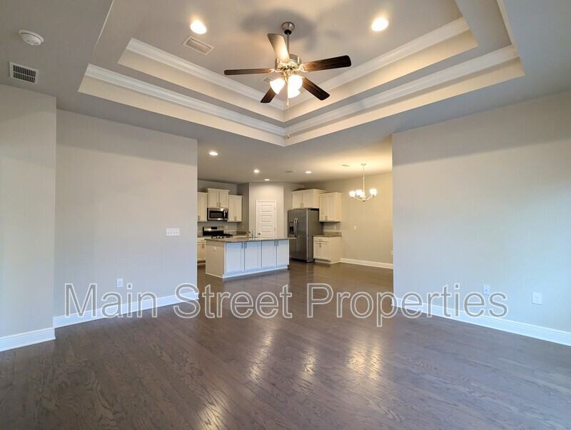 7972 Stream Ridge Rd - Photo 2 of 31