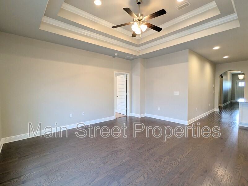 7972 Stream Ridge Rd - Photo 3 of 31