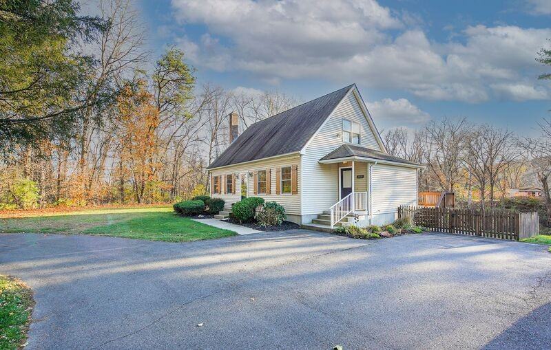 2355 Westfield Street - Photo 2 of 25