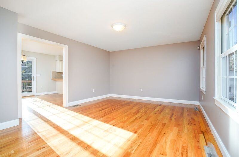 2355 Westfield Street - Photo 3 of 25