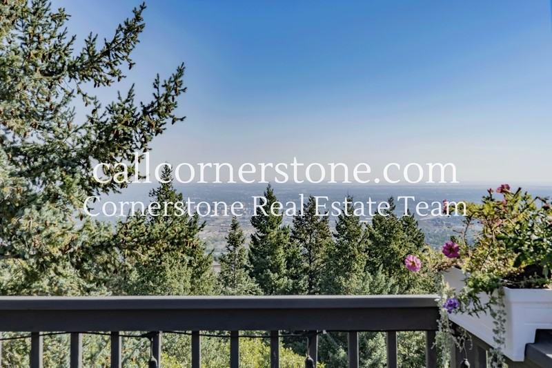 1306 Lime Rock Ln - Photo 2 of 40