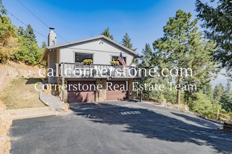 1306 Lime Rock Ln - Photo 3 of 40