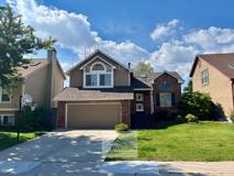 8689 Bellcove Cir - Photo 1 of 1