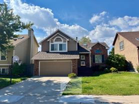 8689 Bellcove Cir - Photo 1 of 1