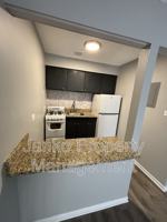 featured image of 3351 Commercial Ave #12