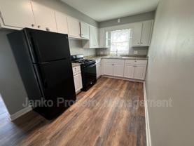 2237 Vermont St #2E - Photo 1 of 1