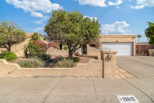10415 N 63rd Dr - Photo 1 of 1