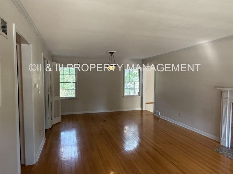 6610 Nall Ave - Photo 3 of 50