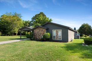 4410 Goshen Lake Dr S - Photo 1 of 1