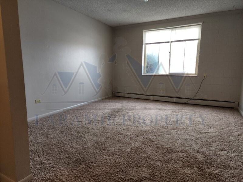 405 S 26th St #2 - Photo 3 of 11