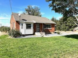 featured image of 6988 S Hwy